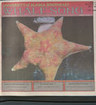 Whalesong 2021-11-18 (v.41 no.7) by Mike Flunker, Margaret Everson, Kenedy Williams, Lucas Stewart, Sierra Lissick, Jon Calleja, Auguste Stiehr, Kolene James, Sabrina Croft, Shaelene Moler, and Becky Iverson